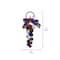 Assorted 14&#x22; Patriotic Metal Bell Decoration by Celebrate It&#x2122;, 1pc.